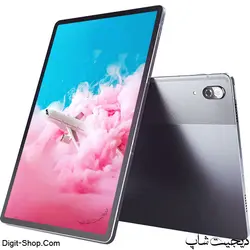 لنوو تب P11 پی 11 پرو , Lenovo Tab P11 Pro