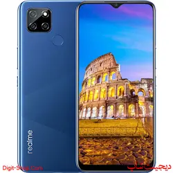 ریلمی V3 وی 3 , Realme V3