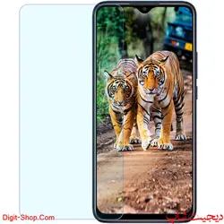 گلس شیائومی ردمی 9i آی , Xiaomi Redmi 9i