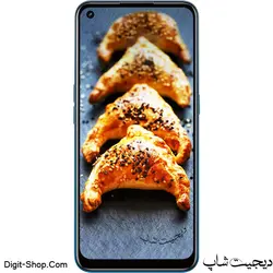 اوپو A53 ای 53 , Oppo A53