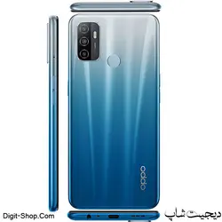 اوپو A53 ای 53 , Oppo A53