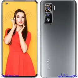 ویوو آی کیو 5 5 جی , vivo iQOO 5 5G