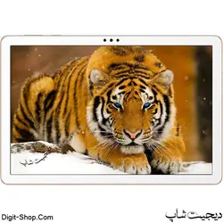 هواوی اینجوی تبلت 2 , Huawei Enjoy Tablet 2