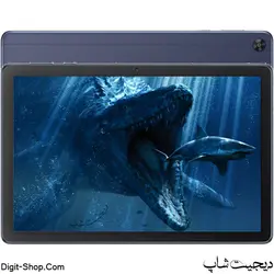 هواوی اینجوی تبلت 2 , Huawei Enjoy Tablet 2