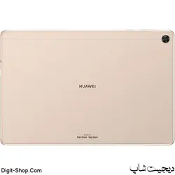 هواوی اینجوی تبلت 2 , Huawei Enjoy Tablet 2