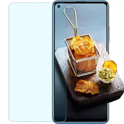 گلس آنر پلی 4 Honor Play