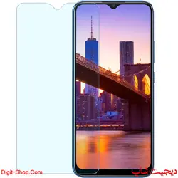 گلس ریلمی C12 سی 12 , Realme C12