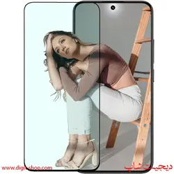 گلس شیائومی 13 Xiaomi