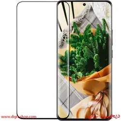 گلس شیائومی 13 پرو Xiaomi 13 Pro