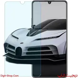 گلس سامسونگ گلکسی A42 ای Samsung Galaxy