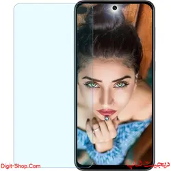 گلس ال جی Q92 5G جی LG