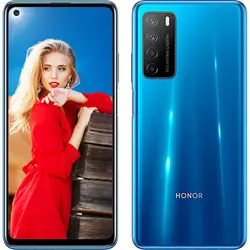 آنر پلی 4 , Honor Play 4