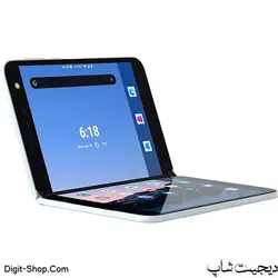 مایکروسافت سرفیس دو , Microsoft Surface Duo