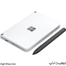 مایکروسافت سرفیس دو , Microsoft Surface Duo