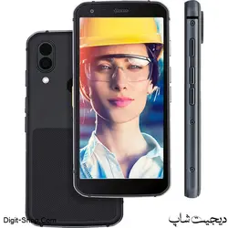 کاترپیلار S62 اس 62 پرو , Cat S62 Pro