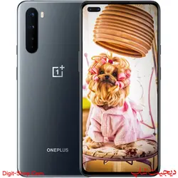 وان پلاس کلوور , OnePlus Clover