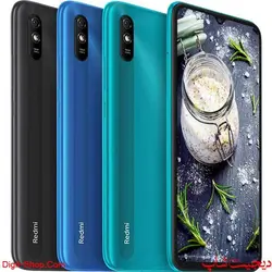 شیائومی ردمی 9i آی , Xiaomi Redmi 9i