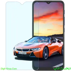 گلس موتورولا موتو G9 پلی Motorola Moto G9 Play