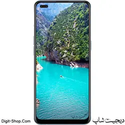 اوپو F17 اف 17 پرو , Oppo F17 Pro