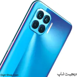 اوپو F17 اف 17 پرو , Oppo F17 Pro