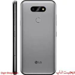 ال جی K31 کی 31 , LG K31