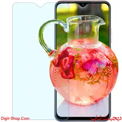 گلس شیائومی ردمی 9 پرایم , Xiaomi Redmi 9 Prime