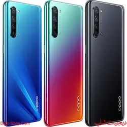 اوپو K7 کی 7 5 جی , Oppo K7 5G