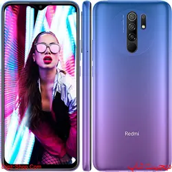 شیائومی ردمی 9 پرایم , Xiaomi Redmi 9 Prime