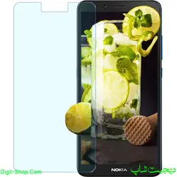 گلس نوکیا C3 سی Nokia