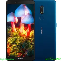 نوکیا C3 سی Nokia