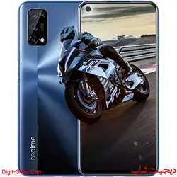 ریلمی V5 وی 5 5 جی , Realme V5 5G