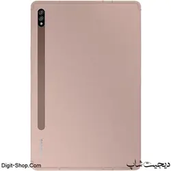 سامسونگ گلکسی تب S7 اس 7 5 جی , Samsung Galaxy Tab S7 5G