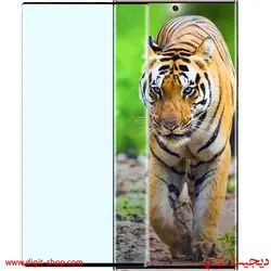 گلس سامسونگ گلکسی نوت 20 اولترا , Samsung Galaxy Note 20 Ultra