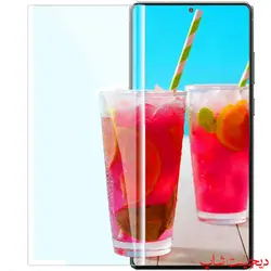 گلس سامسونگ گلکسی نوت 20 اولترا , Samsung Galaxy Note 20 Ultra