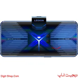 لنوو لیجن دوئل , Lenovo Legion Duel