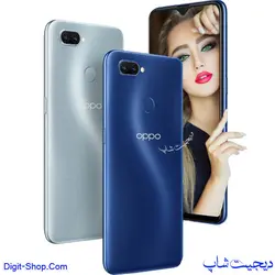 اوپو A12s ای 12 اس , Oppo A12s