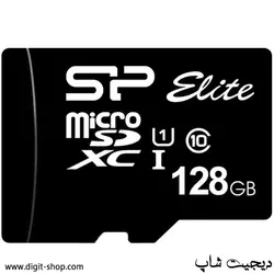 تی سی ال SE 10 اس ایی , TCL 10 SE