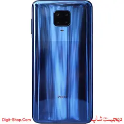 شیائومی پوکو M2 ام 2 پرو , Xiaomi Poco M2 Pro