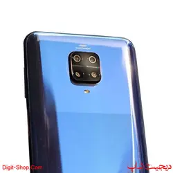 شیائومی پوکو M2 ام 2 پرو , Xiaomi Poco M2 Pro