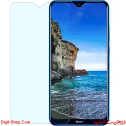 گلس شیائومی ردمی 9A ای Xiaomi Redmi