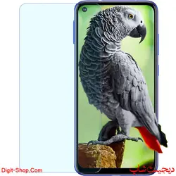 گلس سامسونگ گلکسی M51 ام Samsung Galaxy