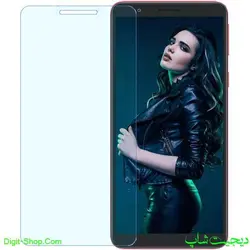 گلس سامسونگ گلکسی A01 کور , Samsung Galaxy A01 Core