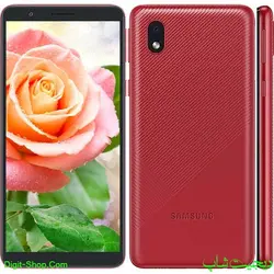 سامسونگ گلکسی A01 کور , Samsung Galaxy A01 Core