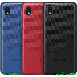 سامسونگ گلکسی A01 کور , Samsung Galaxy A01 Core