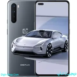 وان پلاس Z زد نورد , OnePlus Z Nord