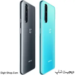 وان پلاس Z زد نورد , OnePlus Z Nord