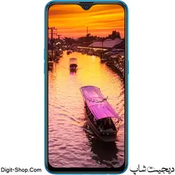 اوپو A11k ای 11 کی , Oppo A11k