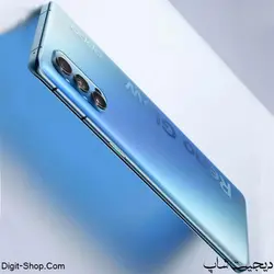 اوپو A11k ای 11 کی , Oppo A11k