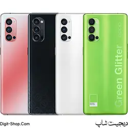 اوپو A11k ای 11 کی , Oppo A11k