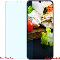 گلس شیائومی ردمی 10X پرو , Xiaomi Redmi 10X Pro 5G